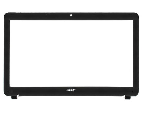 Carcasa Lcd Frontal Para Portátil Acer Aspire E1-531G E1-531 E1-521