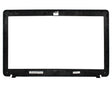 Carcasa Lcd Frontal Para Portátil Acer Aspire E1-531G E1-531 E1-521