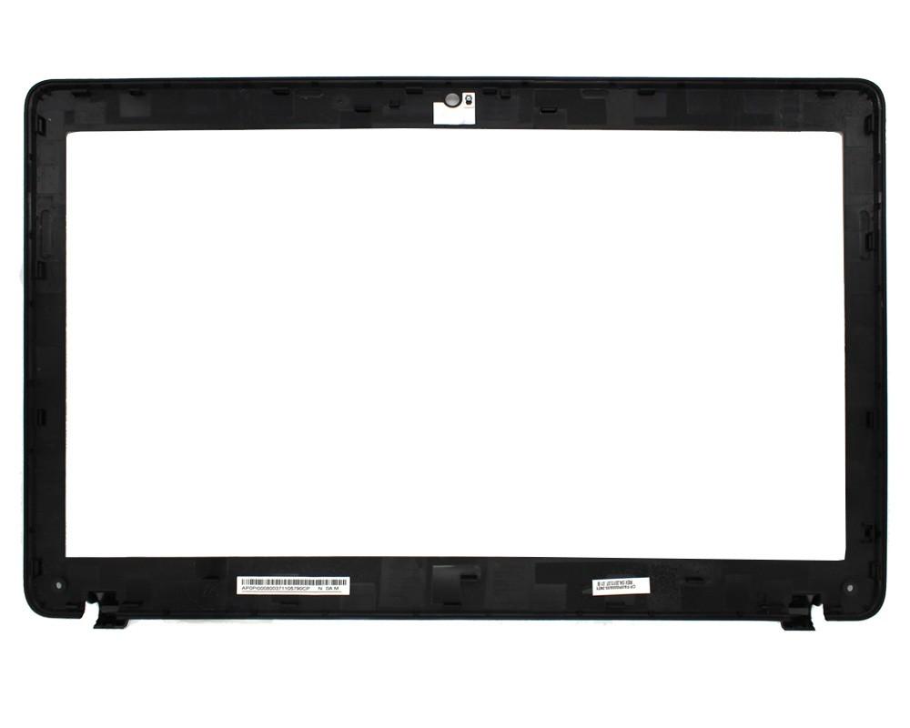 Carcasa Lcd Frontal Para Portátil Acer Aspire E1-531G E1-531 E1-521
