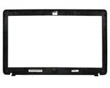 Carcasa Lcd Frontal Para Portátil Acer Aspire E1-531G E1-531 E1-521