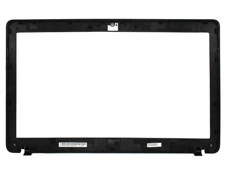 Carcasa Lcd Frontal Para Portátil Acer Aspire E1-531G E1-531 E1-521