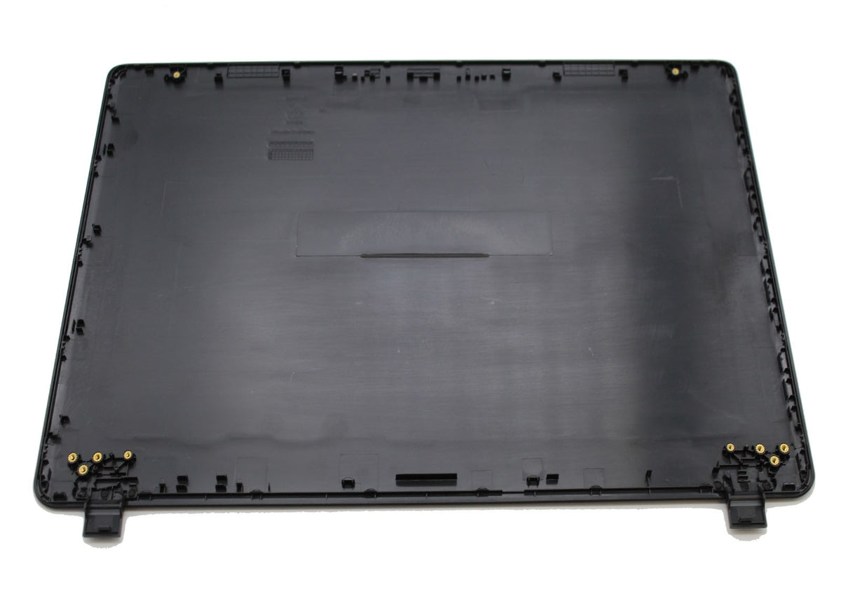 Carcasa Lcd Para Portátil Acer Aspire Es1-523 Es1-524 Es1-532 60.Gd0N2.002