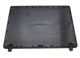 Carcasa Lcd Para Portátil Acer Aspire Es1-523 Es1-524 Es1-532 60.Gd0N2.002