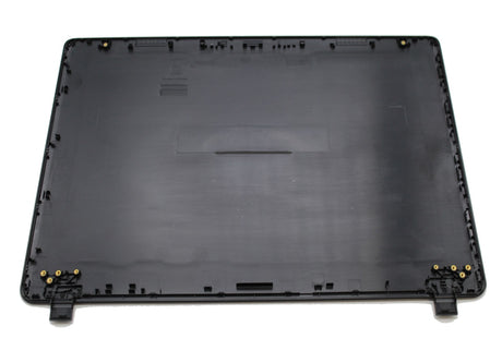 Carcasa Lcd Para Portátil Acer Aspire Es1-523 Es1-524 Es1-532 60.Gd0N2.002
