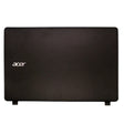 Carcasa Lcd Para Portátil Acer Aspire Es1-523 Es1-524 Es1-532 60.Gd0N2.002
