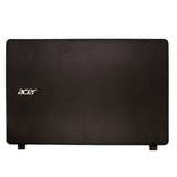Carcasa Lcd Para Portátil Acer Aspire Es1-523 Es1-524 Es1-532 60.Gd0N2.002