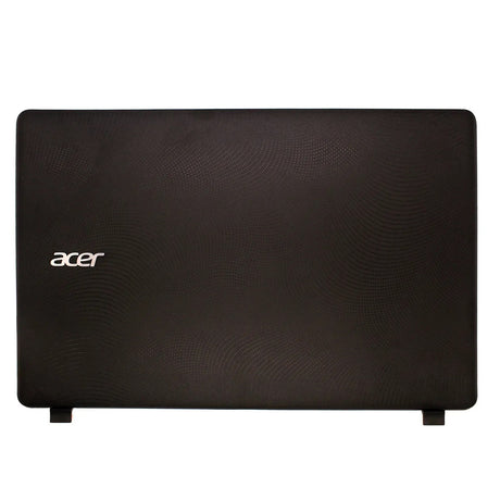 Carcasa Lcd Para Portátil Acer Aspire Es1-523 Es1-524 Es1-532 60.Gd0N2.002