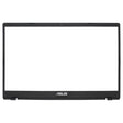 Carcasa Frontal Para Portátil Asus E510 E510M E510Ma L510 L510Ma