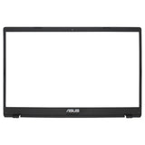 Carcasa Frontal Para Portátil Asus E510 E510M E510Ma L510 L510Ma