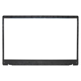 Carcasa Frontal Para Portátil Asus E510 E510M E510Ma L510 L510Ma