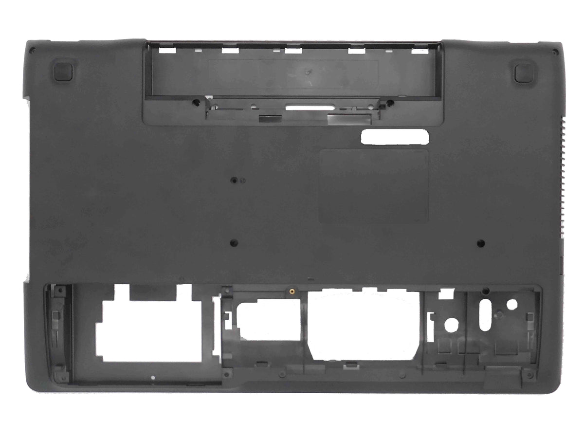 Carcasa Inferior Para Portátil Asus N56 N56Sl N56Vm N56V N56Vz Series