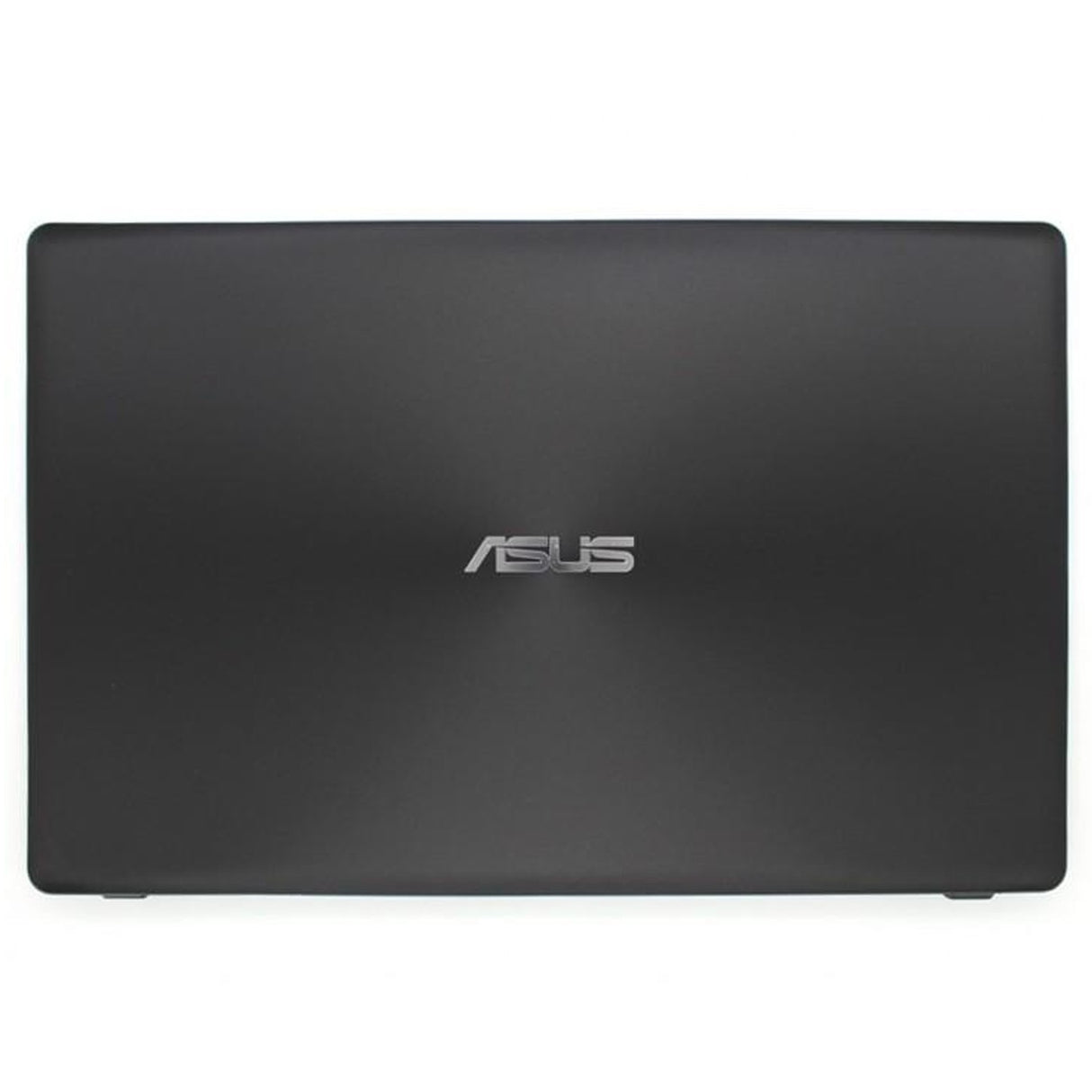 Carcasa Lcd Para Portátil Asus X550 X550C A550 F550 X550V Y581C