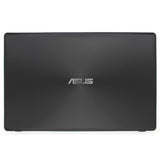 Carcasa Lcd Para Portátil Asus X550 X550C A550 F550 X550V Y581C