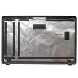 Carcasa Lcd Para Portátil Asus X550 X550C A550 F550 X550V Y581C