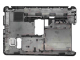 Carcasa Inferior Para Portátil Compaq Cq45 Hp 1000 Hp 450 Series 704201-001 693296-001