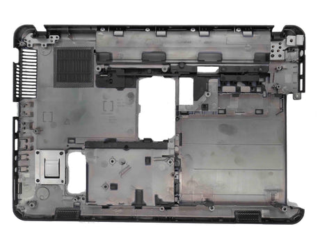 Carcasa Inferior Para Portátil Compaq Cq45 Hp 1000 Hp 450 Series 704201-001 693296-001