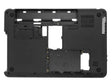 Carcasa Inferior Para Portátil Compaq Cq45 Hp 1000 Hp 450 Series 704201-001 693296-001