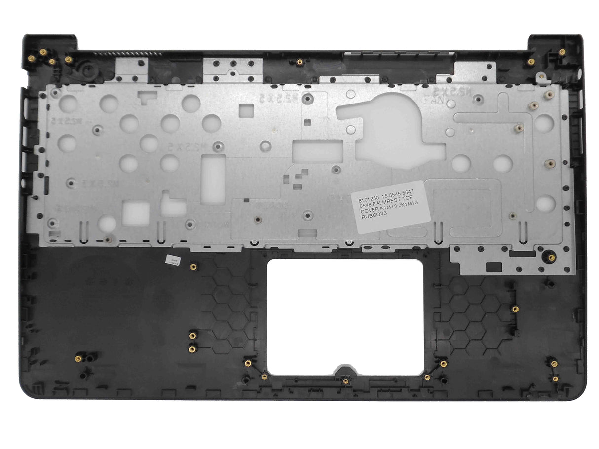 Carcasa Superior Para Portátil Dell Inspiron 15-5545 5547 5548 Reposamanos Top K1M13 0K1M13 47R72 047R72