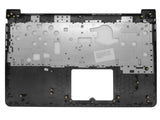 Carcasa Superior Para Portátil Dell Inspiron 15-5545 5547 5548 Reposamanos Top K1M13 0K1M13 47R72 047R72
