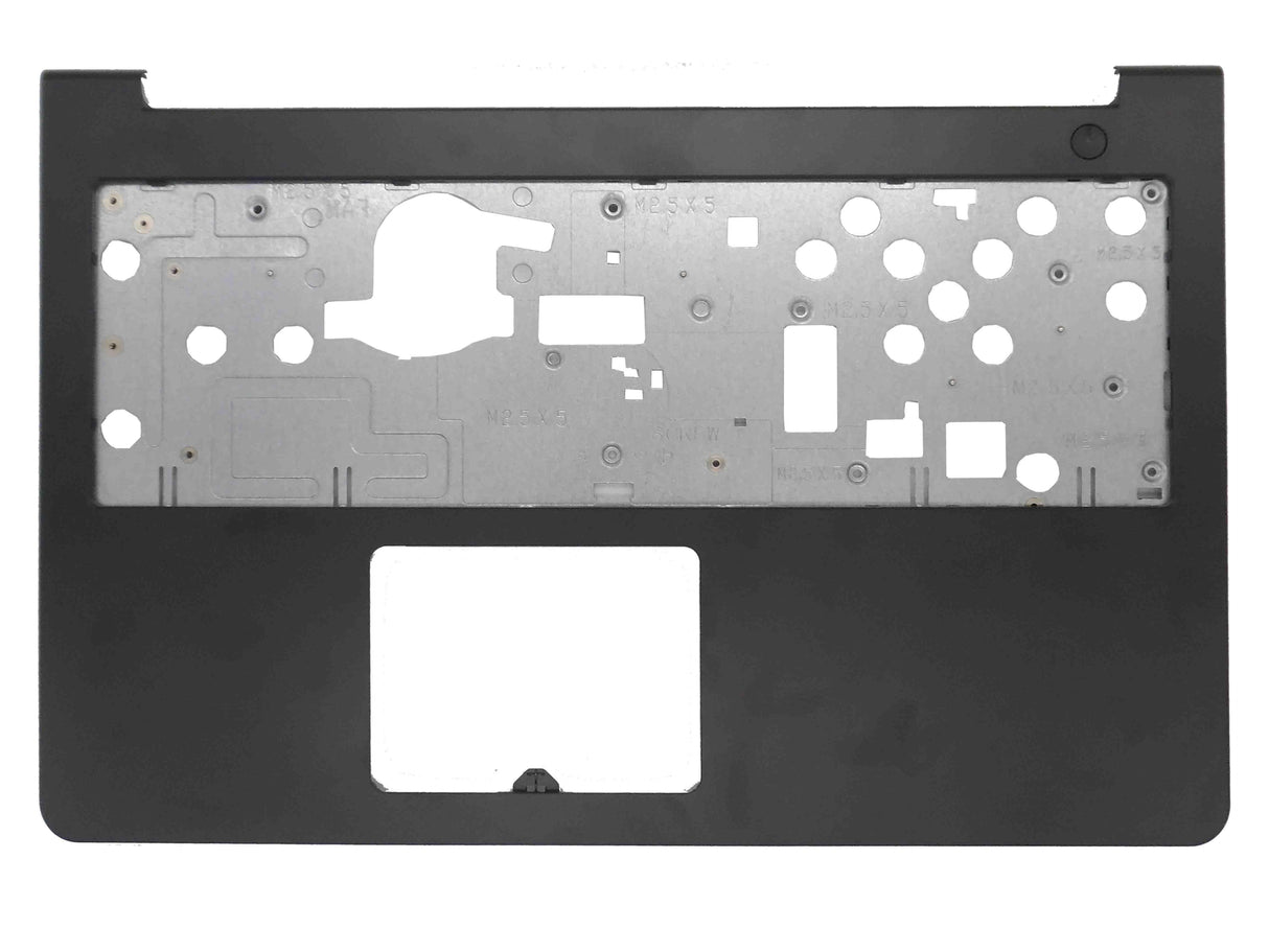 Carcasa Superior Para Portátil Dell Inspiron 15-5545 5547 5548 Reposamanos Top K1M13 0K1M13 47R72 047R72