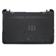 Carcasa Inferior Para Portátil Hp 15-G000 15-R000 15-S000 250 G3 255 G3 256 G3 775087-001