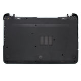 Carcasa Inferior Para Portátil Hp 15-G000 15-R000 15-S000 250 G3 255 G3 256 G3 775087-001