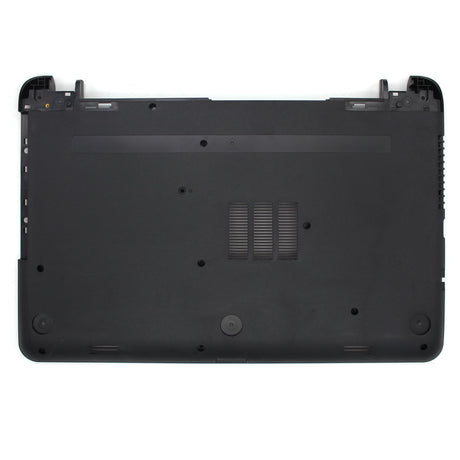 Carcasa Inferior Para Portátil Hp 15-G000 15-R000 15-S000 250 G3 255 G3 256 G3 775087-001