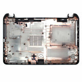 Carcasa Inferior Para Portátil Hp 15-G000 15-R000 15-S000 250 G3 255 G3 256 G3 775087-001