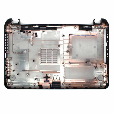 Carcasa Inferior Para Portátil Hp 15-G000 15-R000 15-S000 250 G3 255 G3 256 G3 775087-001