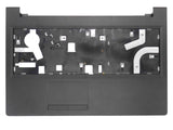 Carcasa Superior Para Portátil Lenovo Ideapad 110-15Isk 5Cb0L82911 Ap1Tn000200
