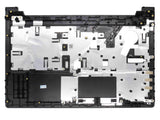 Carcasa Superior Para Portátil Lenovo Ideapad 110-15Isk 5Cb0L82911 Ap1Tn000200