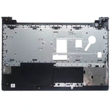 Carcasa Superior Para Portátil Lenovo Ideapad 300-15 300-15Isk Con Touchpad