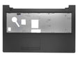 Carcasa Superior Para Portátil Lenovo Ideapad 300-15 300-15Isk Con Touchpad