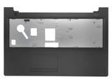 Carcasa Superior Para Portátil Lenovo Ideapad 300-15 300-15Isk Con Touchpad