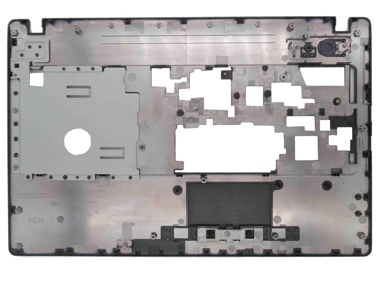 Carcasa Superior Para Portátil Lenovo G570 G575 G575Gx G575Ax Series