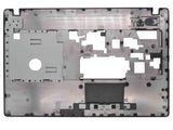 Carcasa Superior Para Portátil Lenovo G570 G575 G575Gx G575Ax Series