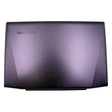 Carcasa Lcd Para Portátil Lenovo Y50-70 15.6" Am14R000400 Negro