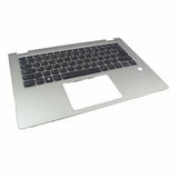 Carcasa Superior Para Portátil Lenovo Yoga 530-14Ikb 5Cb0R08636