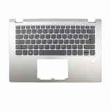 Carcasa Superior Para Portátil Lenovo Yoga 530-14Ikb 5Cb0R08636