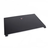 Carcasa Para Portátil Msi Ge75 Gp75 Gl75 | Ms-17E1/17E2/17E5/E7/E4