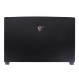 Carcasa Para Portátil Msi Ge75 Gp75 Gl75 | Ms-17E1/17E2/17E5/E7/E4