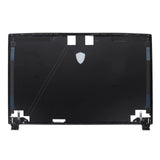 Carcasa Para Portátil Msi Ge75 Gp75 Gl75 | Ms-17E1/17E2/17E5/E7/E4
