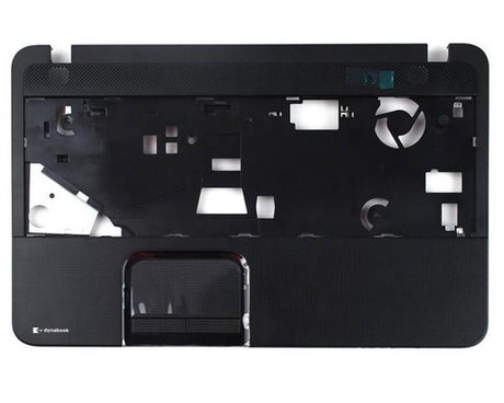 Carcasa Superior Para Portátil Toshiba Satellite C850 C855 C850D H000050190