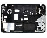 Carcasa Superior Para Portátil Toshiba Satellite C850 C855 C850D H000050190
