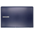Carcasa Lcd Para Portátil Samsung Np270E5V Np270E5U Np270E5G Np270E5E Np270E5K Np270E5R