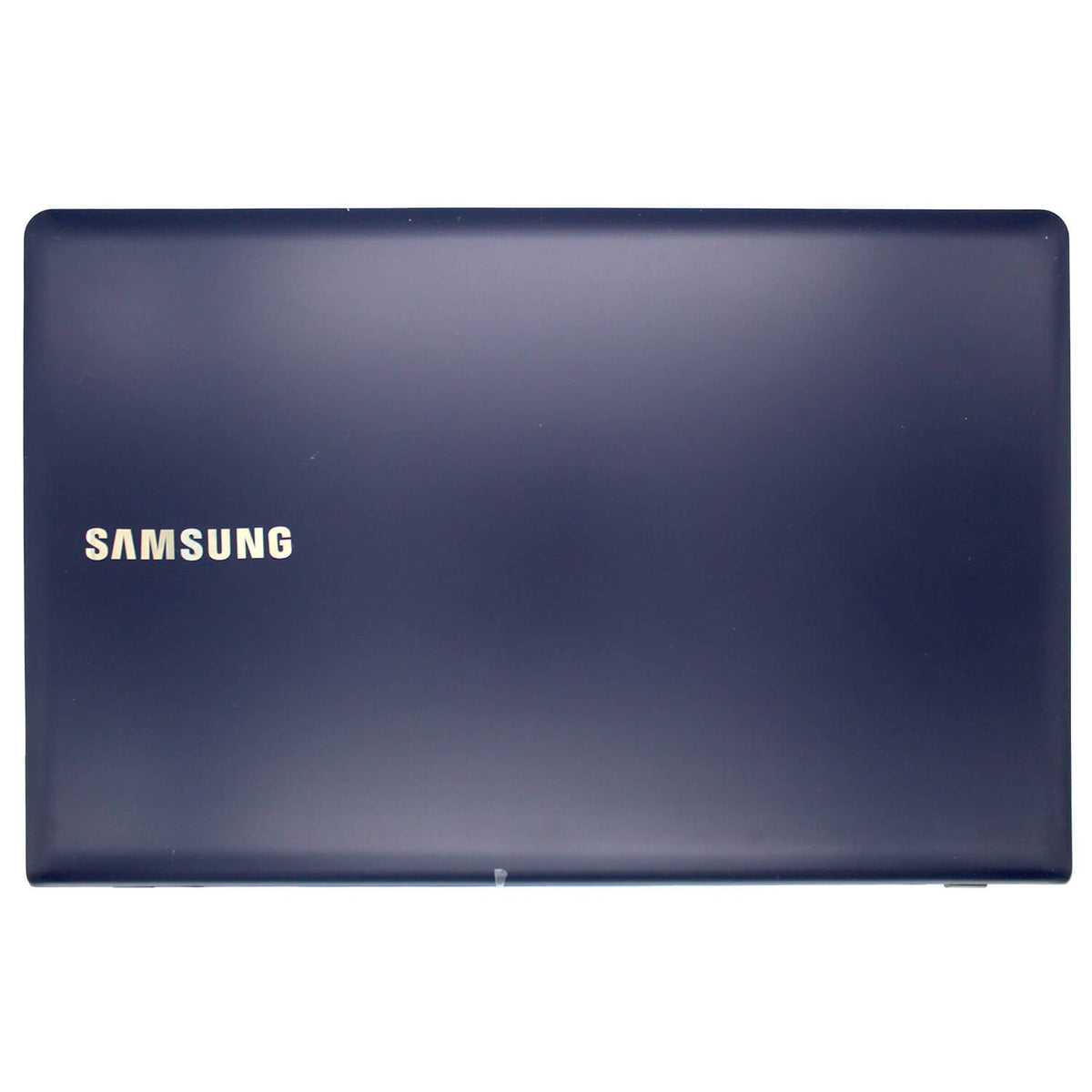 Carcasa Lcd Para Portátil Samsung Np270E5V Np270E5U Np270E5G Np270E5E Np270E5K Np270E5R