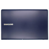 Carcasa Lcd Para Portátil Samsung Np270E5V Np270E5U Np270E5G Np270E5E Np270E5K Np270E5R