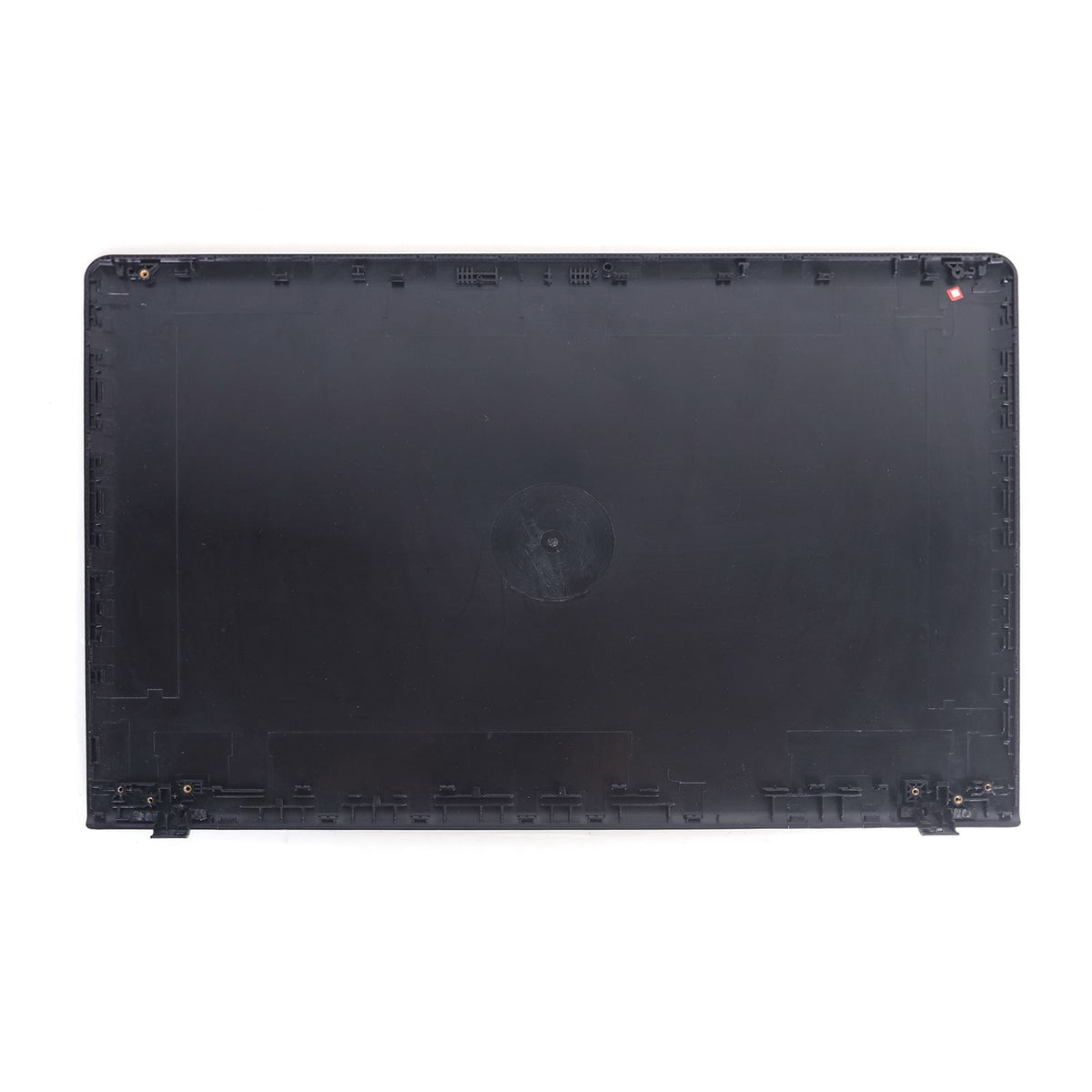 Carcasa Lcd Para Portátil Samsung Np270E5V Np270E5U Np270E5G Np270E5E Np270E5K Np270E5R