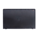 Carcasa Lcd Para Portátil Samsung Np270E5V Np270E5U Np270E5G Np270E5E Np270E5K Np270E5R
