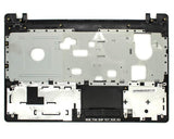 Carcasa Superior Para Portátil Asus K53 K53T K53U A53 X53U X53B K53B K53By A53U X53Z